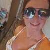 😈Tabitha💸 - @tabitha3892 - TikTok