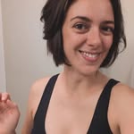 Tabitha Mann |  Vegan Ultra Trail Runner - @authenticallyt__ - Instagram