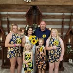 Tabitha Trail - @tabithabevenue - Instagram