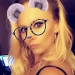 tabitha trail - @tablynn82 - Instagram