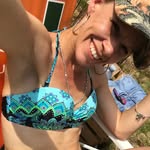 Tabitha Trail - @tabithalynn82 - Instagram