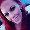 Tabitha Trail - @tablynn82 - TikTok