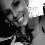 Tabitha Trail - Facebook