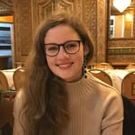 Tabitha Traill - @tabitha_traill - Instagram