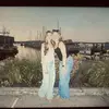 tabitharil - @tabitharil - TikTok