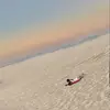 tabby - @tabitha.tran - TikTok
