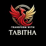 Tabitha - @transformwithtabitha - Instagram