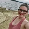 Tabitha Tran537 - @tabithatran84 - TikTok