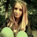Tabitha Tran - Facebook