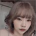 Tabitha Tran - Facebook
