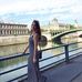 Tabitha Tran - Facebook