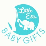 Tabitha Tran - @littleelisbabygifts - Instagram