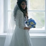 tabitha tran - @tran2327ss - Instagram