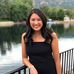 Tabitha Tran - Facebook