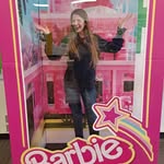 Tabitha Tran - @tabby032509 - Instagram