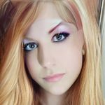 Tabitha transgiril - @tabithanicoletransgirl - Instagram