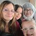 Tabitha Tranter - Facebook