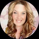Tabitha Trussel - @tabitha_is_transforming - Instagram