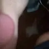 tabithatran1973 - @nanggiang17ha - TikTok