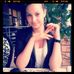 Tabatha Treadway - Facebook