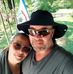 Tabatha Treadway - Facebook