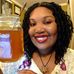 Tabatha Treadway - Facebook