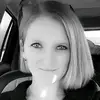 Tabetha Tredway - @tabethatredway3 - TikTok