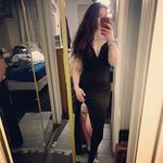 Tabitha Nichole Treadway - @love_loyalty_916 - Instagram