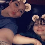 Tabitha Nichole Treadway - @tabithatreadway - Instagram