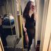 Tabitha Nichole Treadway - Facebook