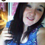 Tabitha Treadway - @oneandonly_117 - Instagram
