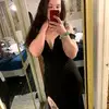 Tabitha Treadway - @tabithatreadway - TikTok