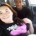 Tabitha Treadway - Facebook