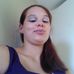 Tabitha Rose Tripp - Facebook