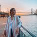 Tabitha Tripp - Facebook