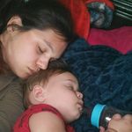 Tabitha Tripp - @matty.spell.9 - Instagram