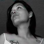 Tabitha Tripp - @ta.bitha7597 - Instagram