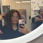 𝑇𝑎𝑏𝑖𝑡ℎ𝑎 𝑇𝑟𝑖𝑝𝑝 - @___.tripp.___ - Instagram