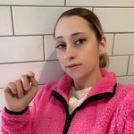 Tabitha Tripp - @tabitha.tripp.737 - Instagram