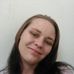 Tabitha Tripp - Facebook