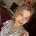 Tabitha Tripp - Facebook