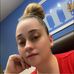 Tabitha Tripp - Facebook