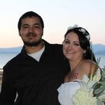 Tabitha Tripp - @tahoe_tabi - Instagram