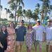 Tabitha Tripp - Facebook