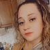 Tabitha Tripp - Facebook