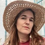 Tabitha Tripp - @tabithatrippartist - Instagram
