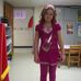 Tabitha Tripp - Facebook