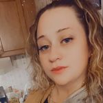 Tabitha Tripp - @tabithatripp505 - Instagram