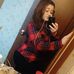 Tabitha Tripp - Facebook