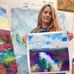 Tabitha Tripp Artist - Facebook